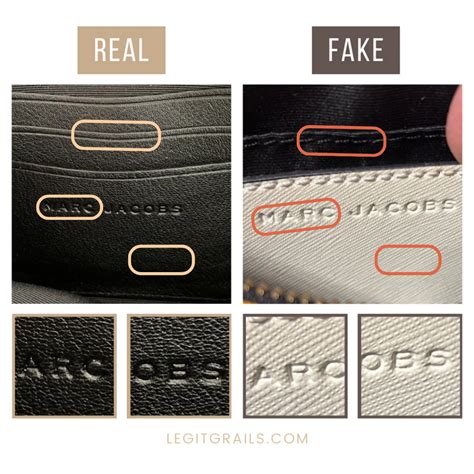 marc jacobs snapshot bag fake vs authentic|marc jacobs handbags in china.